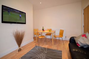 Photo 3- click for photo gallery